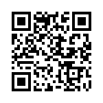 IML0205S09 QRCode