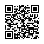 IML0205S12 QRCode