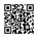 IML0205S15 QRCode