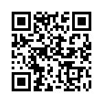 IML0212D12 QRCode