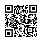 IML0212S3V3 QRCode