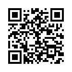 IML0215S05 QRCode