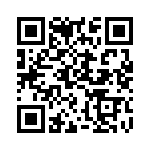 IML0224D03 QRCode