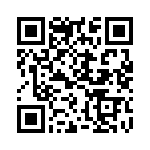 IML0224S09 QRCode