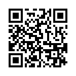 IML0224S3V3 QRCode