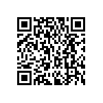 IML1-1RLS4-29953-70 QRCode