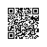 IML111-32195-1-V QRCode