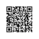 IMLB1-1REC4-36488-100 QRCode