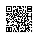 IMLB1-1REC4-36488-20-V QRCode