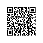 IMLB1-1REC4-36488-50-V QRCode