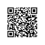IMLB1-1RLS4-34318-5-V QRCode