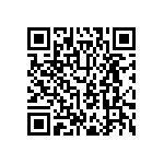 IMLBXK1-1RLS4-38830-30-V QRCode