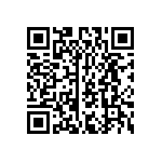 IMLBXK1-1RS5-33336-30-V QRCode