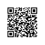 IMLC1-1RLS4-28052-2 QRCode