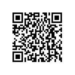 IMLC1-1RLS4-28052-4 QRCode