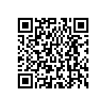 IMLC1-1RLS4-28052-6 QRCode