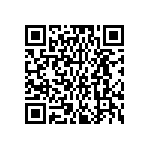 IMLHK11-1-52-15-0-01 QRCode