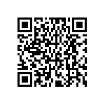 IMLHK11-1-63-20-0-61 QRCode