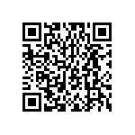 IMLHK11-1REC5-34576-1-V QRCode