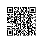 IMLHK11-1REC5-35225-10-V QRCode