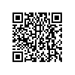 IMLHK11-1REC5-35225-5-V QRCode