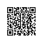 IMLHK11-1REG4-33335-1-V QRCode