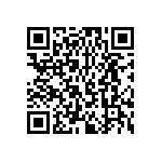 IMLHK11-2R-38641-1-V QRCode