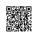 IMLHK111-1-62F-5-00-01-V QRCode