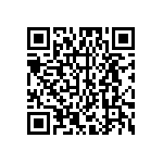 IMLHK111-1REC5-34823-1-V QRCode