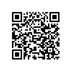 IMLHK111-1REC5-35227-20-V QRCode