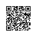 IMLHK111-26349-2 QRCode