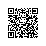 IMLHK111-2REG4-32879-1-V QRCode