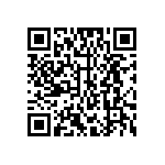 IMLHK111-2REG4-32879-2-V QRCode