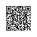 IMLHK111-2REG4-32879-6-V QRCode