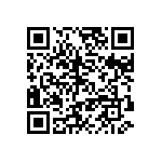 IMLHK111-2REG4-33335-12-V QRCode