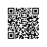 IMLHK111-2REG4-33335-5-V QRCode