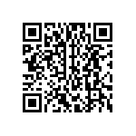 IMLHK111-2REG4-33335-8-V QRCode