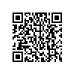 IMLHK111-2REG4-38059-2-5-V QRCode