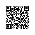 IMLHK111-2REG4-38059-20-V QRCode