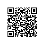 IMLHK111-2REG4-38059-25-V QRCode