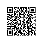 IMLHK111-2REG4-38059-3-V QRCode