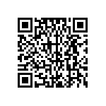 IMLHK1111-1RLS4-29582-1-V QRCode