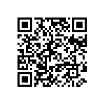 IMLHK121-2REG4-32880-1 QRCode