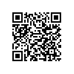 IMLHK121-2REG4-32880-4 QRCode