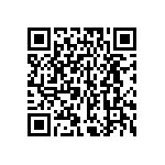 IMLHR011-34619-1-V QRCode