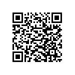 IMLHR11-1-63F-63-0-01 QRCode