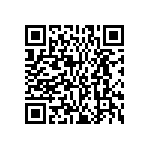 IMLK1-1-53-10-0-61 QRCode
