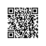 IMLK1-1-59-1-00-01 QRCode