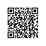 IMLK1-1-59-5-00-01 QRCode
