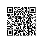 IMLK1-1-63-20-0-61-V QRCode